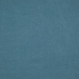 JF Fabrics LINDSEY 65 Fabric