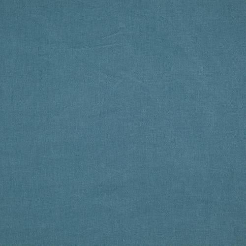 JF Fabrics LINDSEY 65 Fabric