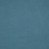 Jf Fabrics Lindsey Blue (65) Drapery Fabric