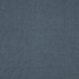 JF Fabrics LINDSEY 68 Fabric
