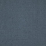 JF Fabrics LINDSEY 68 Fabric