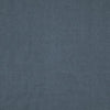Jf Fabrics Lindsey Blue (68) Drapery Fabric