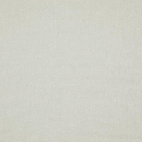 JF Fabrics LINDSEY 70 Fabric