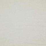 JF Fabrics LINDSEY 70 Fabric