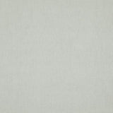 JF Fabrics LINDSEY 71 Fabric