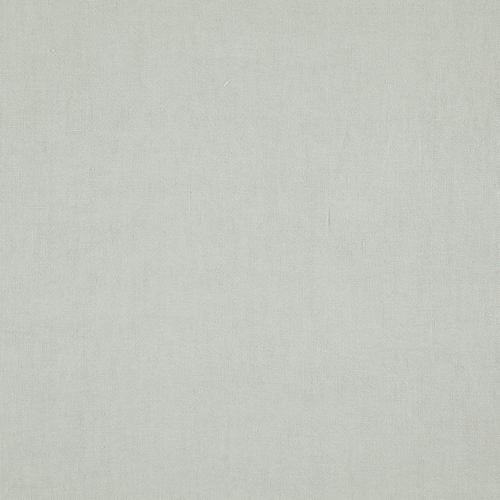 JF Fabrics LINDSEY 71 Fabric