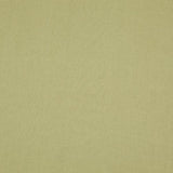 JF Fabrics LINDSEY 72 Fabric