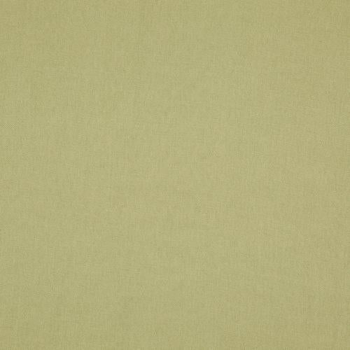 JF Fabrics LINDSEY 72 Fabric