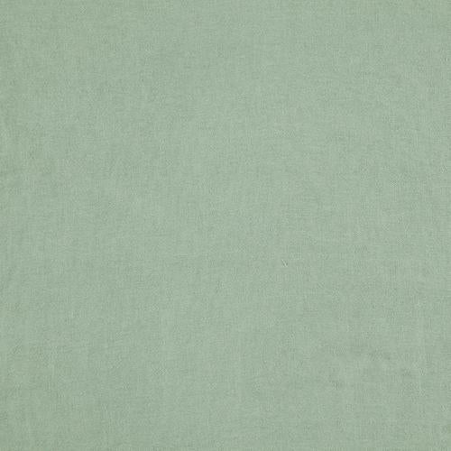 JF Fabrics LINDSEY 73 Fabric