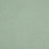 JF Fabrics LINDSEY 73 Fabric