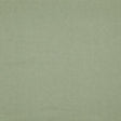 JF Fabrics LINDSEY 75 Fabric