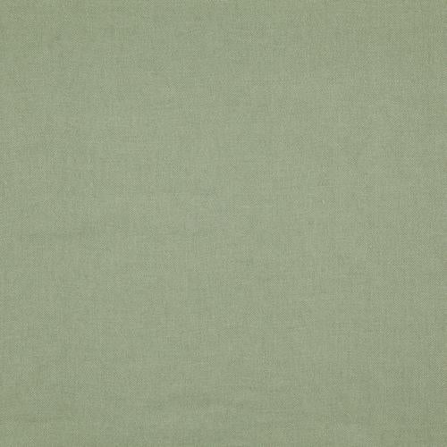 JF Fabrics LINDSEY 75 Fabric