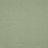 JF Fabrics LINDSEY 75 Fabric