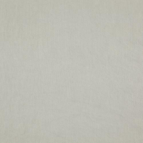 JF Fabrics LINDSEY 91 Fabric