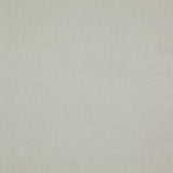 JF Fabrics LINDSEY 91 Fabric