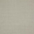 JF Fabrics LINDSEY 92 Fabric