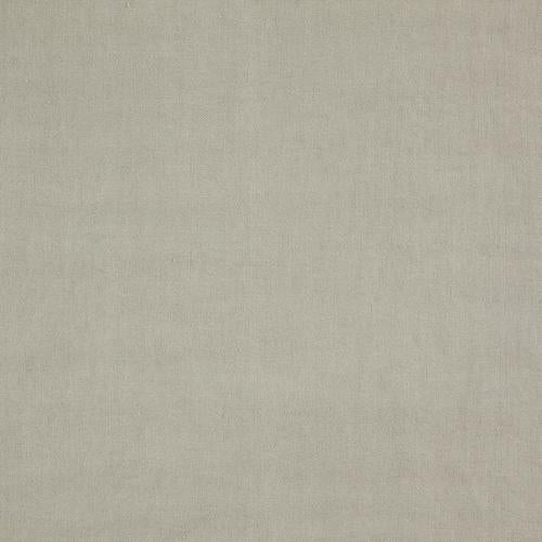 JF Fabrics LINDSEY 92 Fabric