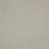 JF Fabrics LINDSEY 92 Fabric