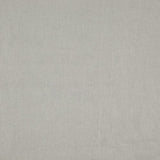 JF Fabrics LINDSEY 94 Fabric