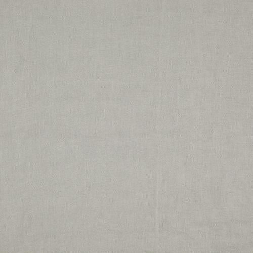 JF Fabrics LINDSEY 94 Fabric