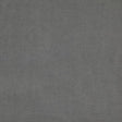 JF Fabrics LINDSEY 97 Fabric