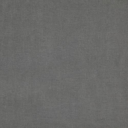 JF Fabrics LINDSEY 97 Fabric