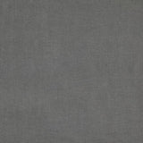 JF Fabrics LINDSEY 97 Fabric