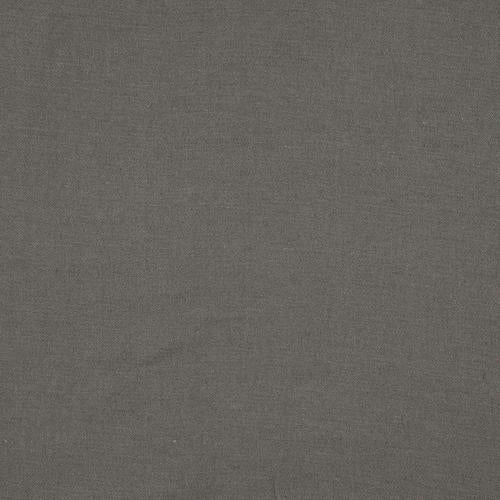 JF Fabrics LINDSEY 98 Fabric
