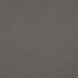 JF Fabrics LINDSEY 98 Fabric