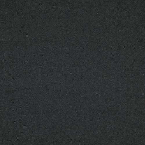 JF Fabrics LINDSEY 99 Fabric