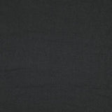JF Fabrics LINDSEY 99 Fabric
