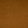 JF Fabrics SILKEN 19 Fabric
