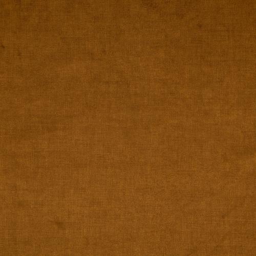 JF Fabrics SILKEN 19 Fabric