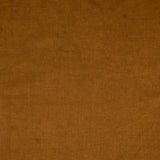 JF Fabrics SILKEN 19 Fabric