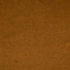 Jf Fabrics Silken Yellow/Gold (19) Upholstery Fabric