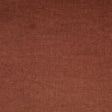 JF Fabrics SILKEN 25 Fabric