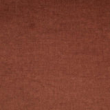 JF Fabrics SILKEN 25 Fabric