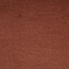 Jf Fabrics Silken Orange/Rust (25) Upholstery Fabric