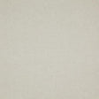 JF Fabrics SILKEN 31 Fabric