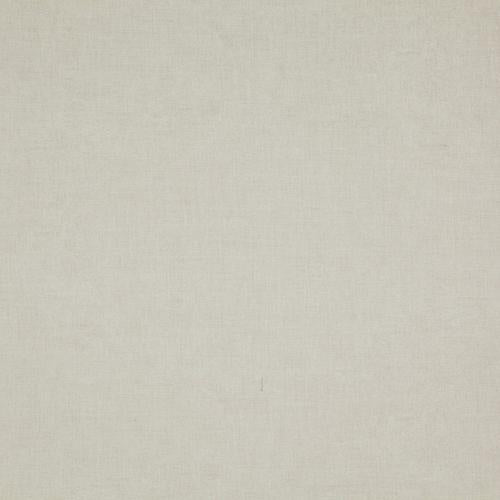 JF Fabrics SILKEN 31 Fabric