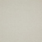 JF Fabrics SILKEN 31 Fabric