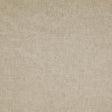 JF Fabrics SILKEN 32 Fabric