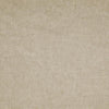 Jf Fabrics Silken Creme/Beige (32) Upholstery Fabric