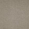 JF Fabrics SILKEN 33 Fabric