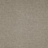 JF Fabrics SILKEN 33 Fabric