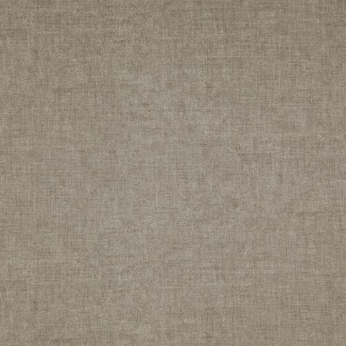 JF Fabrics SILKEN 33 Fabric