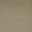 JF Fabrics SILKEN 35 Fabric