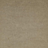 JF Fabrics SILKEN 35 Fabric
