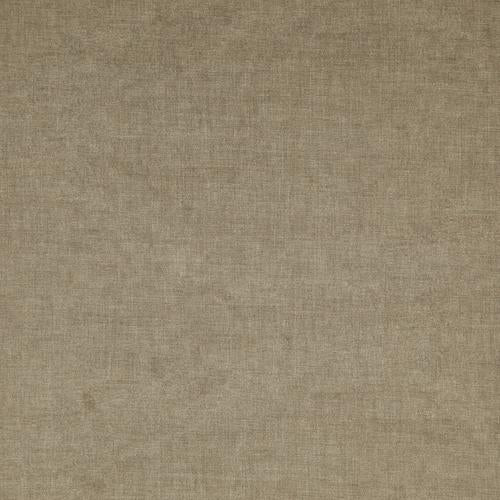 JF Fabrics SILKEN 35 Fabric