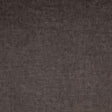 JF Fabrics SILKEN 39 Fabric